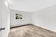 113 Elk Unit 313, Carol Stream, IL 60188