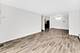 113 Elk Unit 313, Carol Stream, IL 60188