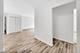 113 Elk Unit 313, Carol Stream, IL 60188