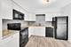 113 Elk Unit 313, Carol Stream, IL 60188