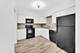 113 Elk Unit 313, Carol Stream, IL 60188