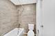 113 Elk Unit 313, Carol Stream, IL 60188