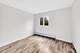 113 Elk Unit 313, Carol Stream, IL 60188