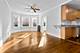 6110 N Winthrop Unit 2E, Chicago, IL 60660