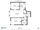 6110 N Winthrop Unit 2E, Chicago, IL 60660