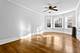6110 N Winthrop Unit 2E, Chicago, IL 60660