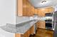 6110 N Winthrop Unit 2E, Chicago, IL 60660