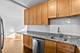 6110 N Winthrop Unit 2E, Chicago, IL 60660