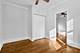 6110 N Winthrop Unit 2E, Chicago, IL 60660