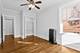 6110 N Winthrop Unit 2E, Chicago, IL 60660