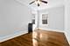 6110 N Winthrop Unit 2E, Chicago, IL 60660