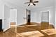 6110 N Winthrop Unit 2E, Chicago, IL 60660