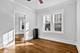 6110 N Winthrop Unit 2E, Chicago, IL 60660