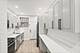 1066 W Glenlake Unit 1, Chicago, IL 60660