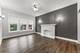 6106 N Winthrop Unit 3, Chicago, IL 60660
