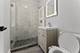 6106 N Winthrop Unit 3, Chicago, IL 60660