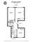 6106 N Winthrop Unit 3, Chicago, IL 60660