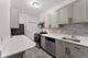 6106 N Winthrop Unit 3, Chicago, IL 60660