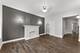 6106 N Winthrop Unit 3, Chicago, IL 60660