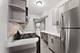 6106 N Winthrop Unit 3, Chicago, IL 60660