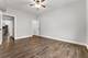 6106 N Winthrop Unit 3, Chicago, IL 60660