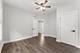 6106 N Winthrop Unit 3, Chicago, IL 60660