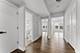 6106 N Winthrop Unit 3, Chicago, IL 60660