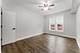 6106 N Winthrop Unit 3, Chicago, IL 60660