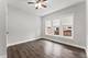 6106 N Winthrop Unit 3, Chicago, IL 60660