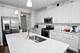 4139 Winslow, Aurora, IL 60504