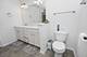 4139 Winslow, Aurora, IL 60504