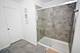 4139 Winslow, Aurora, IL 60504