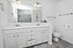 4139 Winslow, Aurora, IL 60504