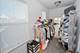 4139 Winslow, Aurora, IL 60504