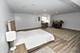 4139 Winslow, Aurora, IL 60504