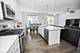 4139 Winslow, Aurora, IL 60504