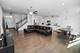 4139 Winslow, Aurora, IL 60504