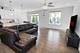 4139 Winslow, Aurora, IL 60504