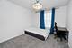 4139 Winslow, Aurora, IL 60504