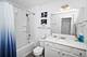 4139 Winslow, Aurora, IL 60504