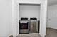 4139 Winslow, Aurora, IL 60504