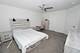 4139 Winslow, Aurora, IL 60504