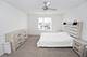 4139 Winslow, Aurora, IL 60504