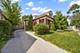 11326 S Parnell, Chicago, IL 60628