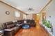 11326 S Parnell, Chicago, IL 60628