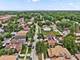 11326 S Parnell, Chicago, IL 60628