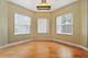11326 S Parnell, Chicago, IL 60628