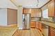 11326 S Parnell, Chicago, IL 60628