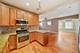 11326 S Parnell, Chicago, IL 60628