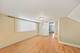 11326 S Parnell, Chicago, IL 60628
